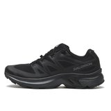 Salomon Xt-Evr M Erkek Sneakers