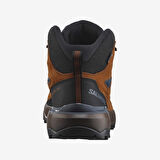 Salomon X Ultra 360 Ltr Mid Gtx Erkek Outdoor Bot
