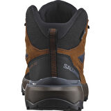 Salomon X-Ultra 360 LTR Mıd Gtx Gore-Tex® Hiking Patika Tırmanış Erkek Outdoor Bot