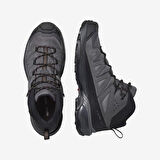 Salomon X Ultra 360 Ltr Mid Gtx Erkek Bot