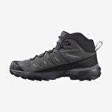 Salomon X Ultra 360 Ltr Mid Gtx Erkek Bot
