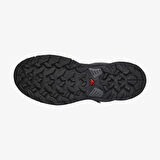Salomon X Ultra 360 Ltr Mid Gtx Erkek Bot