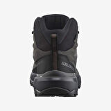 Salomon X Ultra 360 Ltr Mid Gtx Erkek Bot