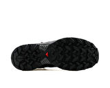 Salomon X Ultra 360 Ltr Mid Gtx Erkek Outdoor Botu L47570800 Gri