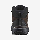 Salomon X Ultra 360 Ltr Mid Gtx Erkek Bot