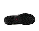 Salomon X Ultra 360 Ltr Mid Gtx Erkek Outdoor Botu L47570900 Kahverengi