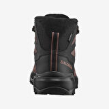 Salomon X Ultra Snowpilot Wp Kadın Outdoor Bot L47585800