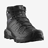 Salomon X Ultra Snowpilot Wp W Kadın Bot