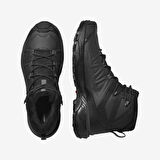 Salomon X Ultra Snowpilot Wp Erkek Bot