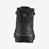 Salomon X Ultra Snowpilot Wp Erkek Bot
