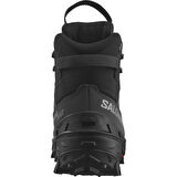 Salomon Crosstrak Powder WP Erkek Bot