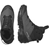 Salomon Crosstrak Powder WP Erkek Bot