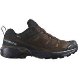 Salomon X Ultra 360 Ltr Gore-Tex Erkek Ayakkabı
