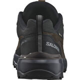 Salomon X Ultra 360 Ltr Gore-Tex Erkek Ayakkabı