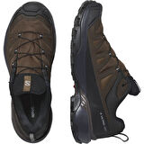 Salomon X Ultra 360 Ltr Gore-Tex Erkek Ayakkabı