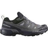 Salomon X Ultra 360 Ltr Gore-Tex Erkek Ayakkabı