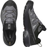 Salomon X Ultra 360 Ltr Gore-Tex Erkek Ayakkabı