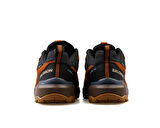 Salomon X Ultra 360 Ltr Gtx Erkek Outdoor Ayakkabısı L47684900 Kahverengi