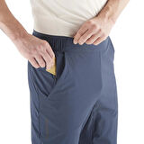 Salomon Wayfarer Ease Erkek Outdoor Pantolonu-LC2481200