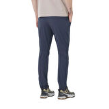 Salomon Wayfarer Ease Erkek Outdoor Pantolonu-LC2481200