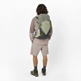 Salomon LC2481500 Wayfarer Ease M Erkek Outdoor Şort