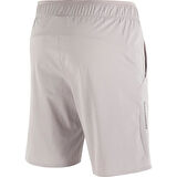 Salomon LC2481500 Wayfarer Ease M Erkek Outdoor Şort