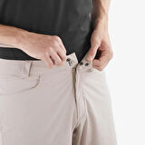Salomon Wayfarer Shorts M Erkek Şort