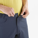 Salomon LC2477900 Wayfarer M Erkek Outdoor Şort