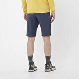 Salomon LC2477900 Wayfarer M Erkek Outdoor Şort