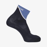 Salomon LC2625900 Pulse Ankle Unisex Çorap