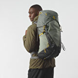 Salomon Aerotrek 40 Lc2466800 Sırt Çantası