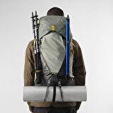 Salomon Aerotrek 40 Lc2466800 Sırt Çantası