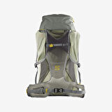 Salomon Aerotrek 40 Lc2466800 Sırt Çantası