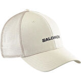 Salomon LC2524800 Trucker U Erkek Şapka