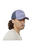 Salomon Lc2428900 Cap Trucker U Mor Unisex Şapka