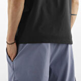 Salomon LC2439400 Trackline Polo M Erkek Polo Tişört