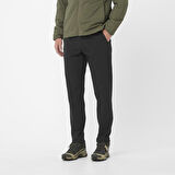 Salomon Wayfarer Everyday Pants M Erkek Outdoor Pantolon