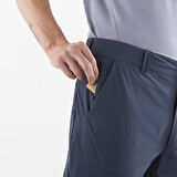 Salomon Wayfarer Everyday Pants M Erkek Outdoor Pantolon