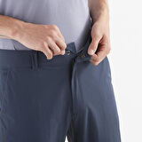 Salomon Wayfarer Everyday Pants M Erkek Outdoor Pantolon