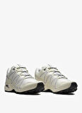 Salomon L47723400SPEEDCROSS 3 Beyaz Kadın Sneaker