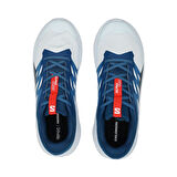Salomon L47724300 Alphaglide Erkek Koşu Ayakkabısı