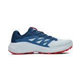 Salomon L47724300 Alphaglide Erkek Koşu Ayakkabısı