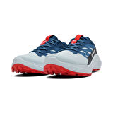 Salomon L47724300 Alphaglide Erkek Koşu Ayakkabısı