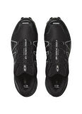 Salomon L47676500SPEEDCROSS 3 NIGHT Siyah Erkek Sneaker