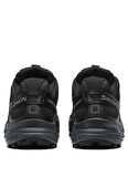Salomon L47676500SPEEDCROSS 3 NIGHT Siyah Erkek Sneaker