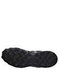 Salomon L47676500SPEEDCROSS 3 NIGHT Siyah Erkek Sneaker