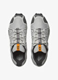 Salomon L47731800_SPEEDCROSS 3 GORE-TEX Beyaz Erkek Sneaker