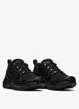 Salomon L47676600ACS + NIGHT Siyah Erkek Sneaker