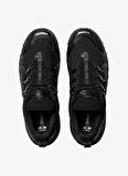 Salomon L47676600ACS + NIGHT Siyah Erkek Sneaker