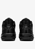Salomon L47676600ACS + NIGHT Siyah Erkek Sneaker